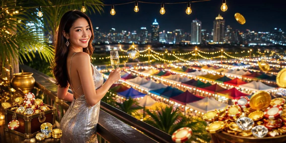 1xufa 1xufa app เข้าใช้งานผ่านเบราว์เซอร์บนมือถือของคุณ